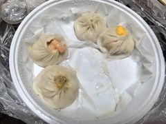 -笼铭坊(北蔡店)