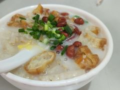-黄埔古港