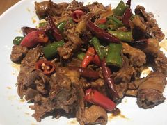 -望湘园·洞庭渔宴(永旺店)