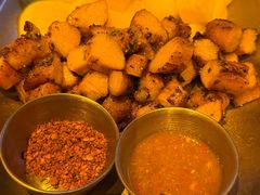 -Blac+Blac(中海环宇荟店)