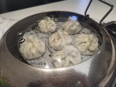 -海味当家·蒸锅海鲜(中山广场创始店)