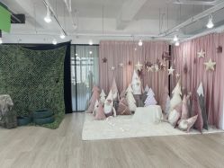 -非常六加一儿童摄影(同安店)