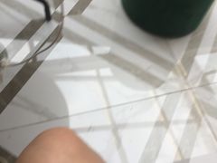 -星多哈·狗咖·拼豆·咖啡