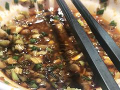 -蜀滋香鲜鱼美蛙火锅(339店)