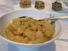 蟹黄蹄筋-松鹤楼·非遗·苏帮菜(融科店)