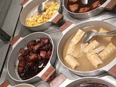 -常州银丝面馆(府琛店)