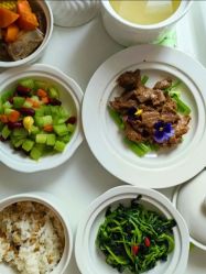 -养月堂中医养生月子会所(中心妇产店)