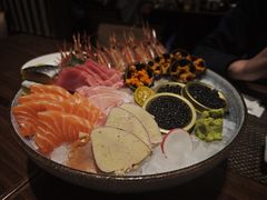 -田舍家Inakaya(天汇igc店)