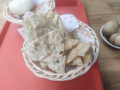 -方中山胡辣汤(成都首店)
