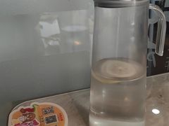 -必胜客(白石桥店)