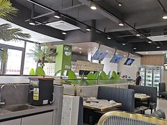 -果然农夫椰子鸡(虎门大润发店)