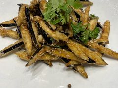 -酒蜻蜓·庭院私房菜(天元东路店)