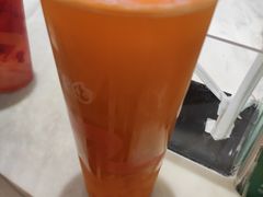 -CoCo都可(新太阳宫店)