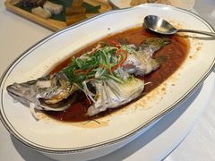 -炳胜品味(海印总店)