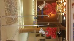 点击看大图 android_upload_pic-BikramYoga静之婵瑜伽馆