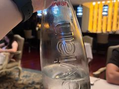 -龙虾酒吧扒房(宁波香格里拉店)