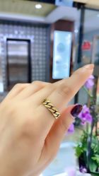 -夸克珠宝设计工作室