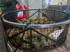 -赵记粽子(司前街店)