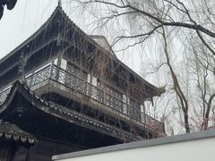 -金海华·华宴江南(斜塘店)