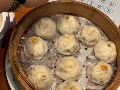 -同庆楼(华强吾悦广场店)