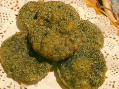 -炊烟小炒黄牛肉(中心印象城店)