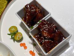 -碧丽宫大酒店(召稼楼店)