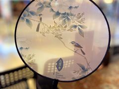-苏帮袁Sue Cuisine(南开大悦城店)