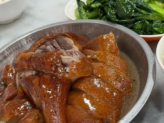 -鹅簋(顺德总店)