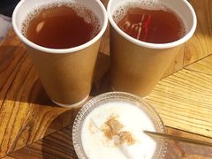 -食之六七·面(朝阳大悦城店)