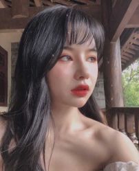-SKINIST丽铂医疗美容