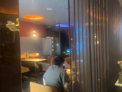 -唐宫足道·SPA·住宿24H会所(木渎店)
