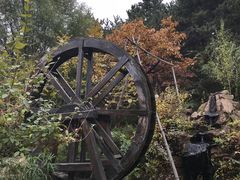 -云峰山自然风景区