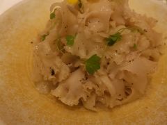 -瓷忆·瓷文化餐厅(上海店)