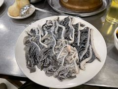 -三兴涮羊肉(荣安大街店)