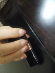 -如一·美甲美睫