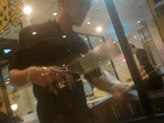 -乐凯撒披萨(正佳广场店)