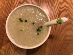 -甲乙饼·北京手工肉饼(西直门凯德茂店)