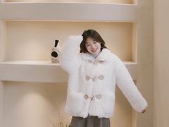 -广州壹马服装广场