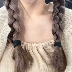 -赤道 Hair Salon