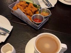 -bluefrog蓝蛙(水游城店)