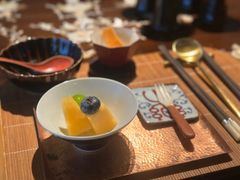 -31号公馆(黄兴广场白果园店)