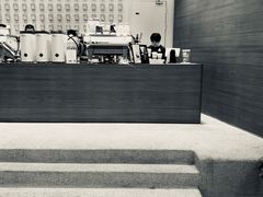 -代数学家algebraist(苏州中心店)