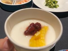 -肆月河豚·淮扬菜·湘菜(华天店)