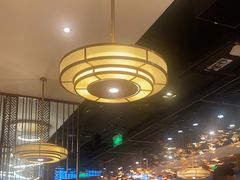 -有璟阁港式餐厅(国贸商城店)