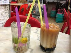 -新记肉骨茶