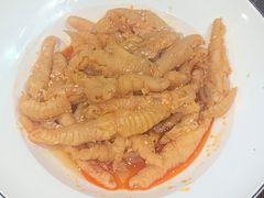 -涌上外婆桥(岱山日达店)