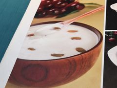 -品回味清真西北楼(宁波首店)