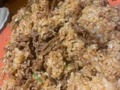 -二丁目食堂(浑南花园城店)