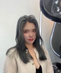-悦SALON