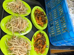 -大福来(光荣道店)